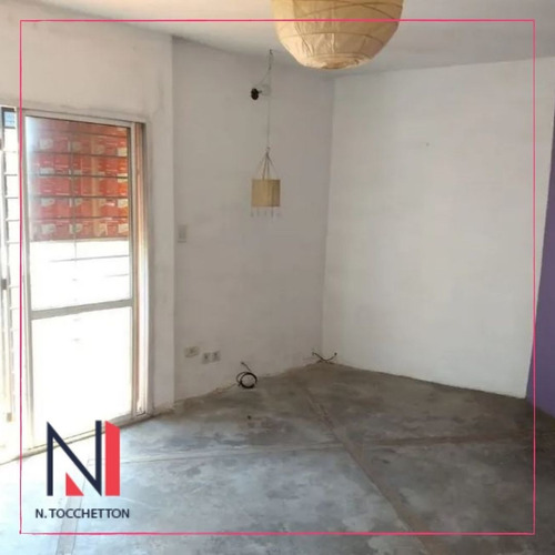 Imagen 5 de 9 de Ph En Venta En Castelar