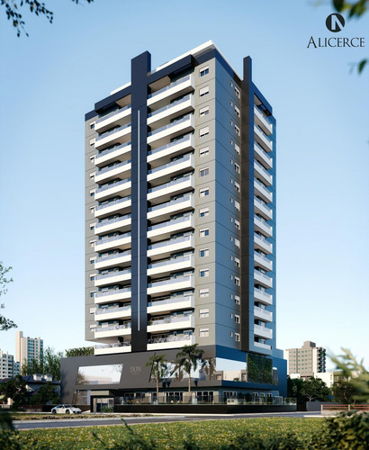 Lançamento No Bairro Campinas Em São José. - 2636
