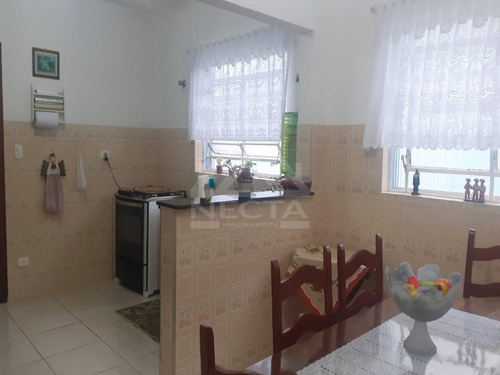 Imagem 19 de 30 de Oportunidade, Casa À Venda Com 05 Dormitórios, Edicula, Piscina E Área Gourmet Jardim Aruan - Caraguatatuba/sp. - Ca01295 - 71129916