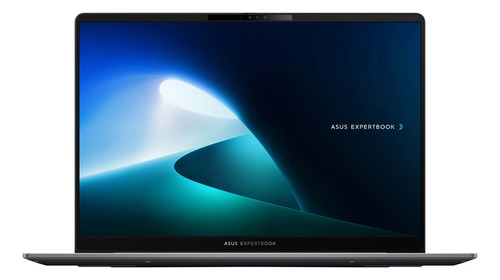 Asus Expertbook P5 Wqxga, I7 258v, 32gb, 1tb Ssd, Copilot+ (Usado)