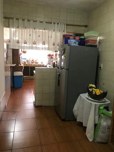 Casa En Venta En Floresta, Veracruz, Veracruz De Ignacio De La Llave C.p. 91940