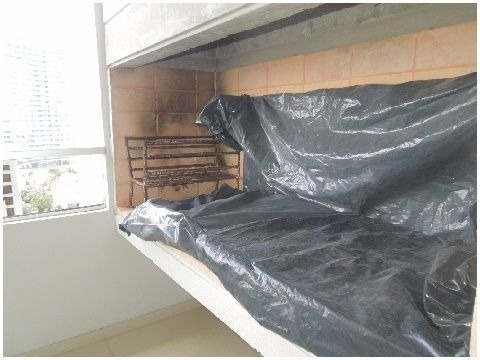 Venta De Apartamento 2 Dormitorios Playa Mansa