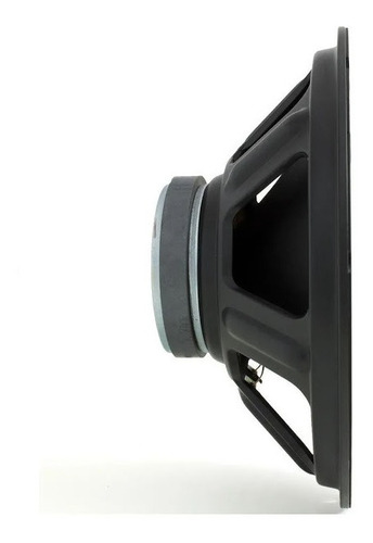 Imagem 2 de 4 de Woofer 15pw Pro Jbl Selenium 325w Rms 8 Ohm