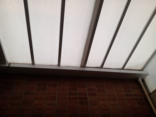 Horto Do Ype Sobrado 81 M² 3 Dormitórios 2 Vagas - Ca00051 - 68513429