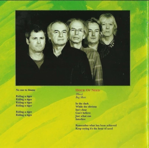 Yes - Fly From Here, Japan Cd+dvd Shm Cd