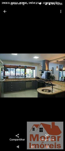 Imagem 8 de 15 de Casa Em Condomínio Para Venda Em Jundiaí, Chácara Malota, 3 Dormitórios, 3 Suítes, 7 Banheiros, 8 Vagas - Gil769_2-1508855