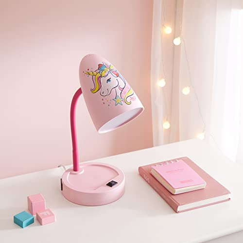 Idea Nuova Nickelodejsonjojo Siwa Bow Unicorn Star Switch O