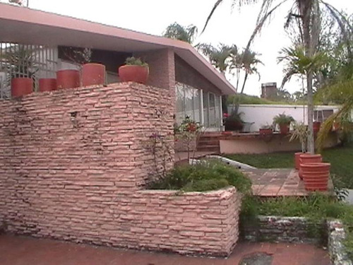 Venta Casa Vista Espectacular 3 Rec. Col Jardines Tuxpan Veracruz México