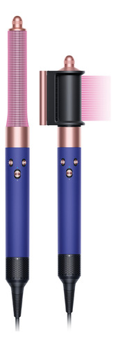 Dyson Airwrap Completo Secador Escova l110V