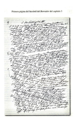 S. Freud - El Yo Y El Ello. Manuscritos Inéditos