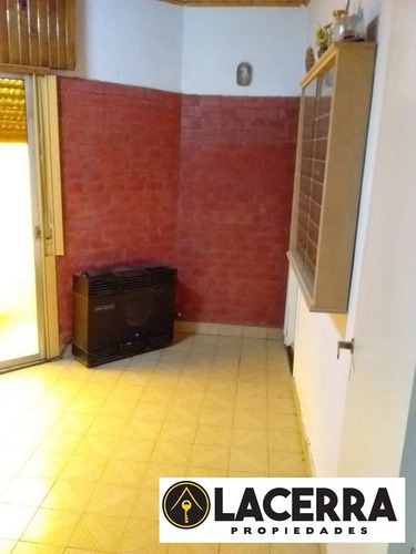 Imagen 11 de 15 de Venta Depto. 4 Ambientes San Martin