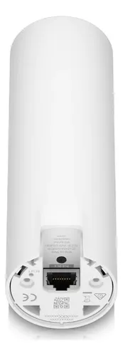 Access Point Ubiquiti Unifi U6-mesh Wifi 6 Dualband 5.3gbps