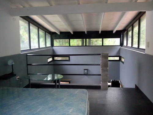 Oportunidad 2 Duplex En Block