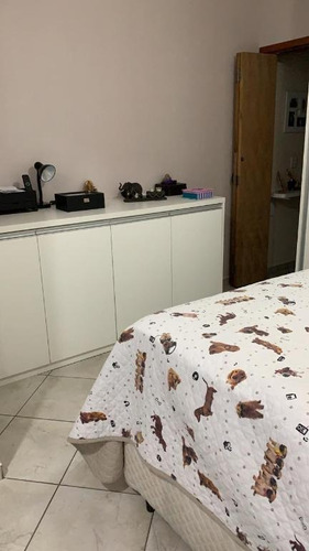 Lindo Sobrado, Vila Pirituba!!! - So2064
