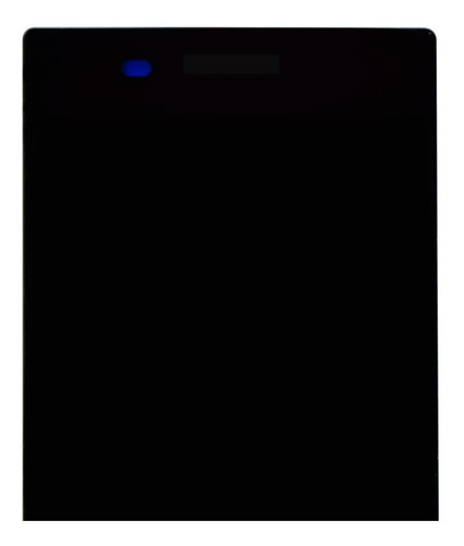 Pantalla Lcd Touch Sony Xperia Z1 L39h C6902 C6943