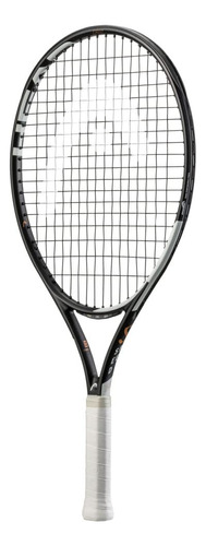 Head 2022 Ig Speed Tennis Racquet