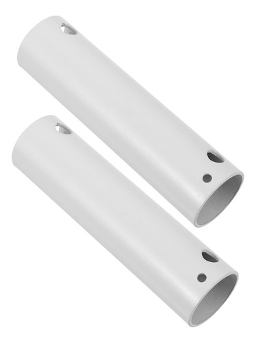 Varillas De Extensión Universales Para Ventilador De Techo,