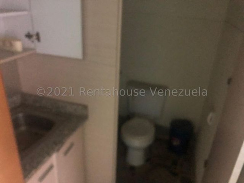 Imagen 7 de 18 de Gustavo Zavala Rentahouse 22-13373