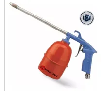Comprar Pistola Para Lavar Carros, Pistola Rociadora