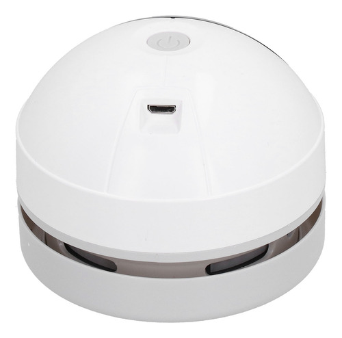 Aspirador Portátil Mini Usb Recargable