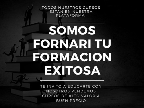 Imagen 6 de 6 de Curso Mantenimiento Y Reparación De Computadoras Desde Cero