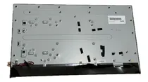 Comprar Pantalla Display Led 23.8 All In One Aio Exo Style X5 S5485 Genérica