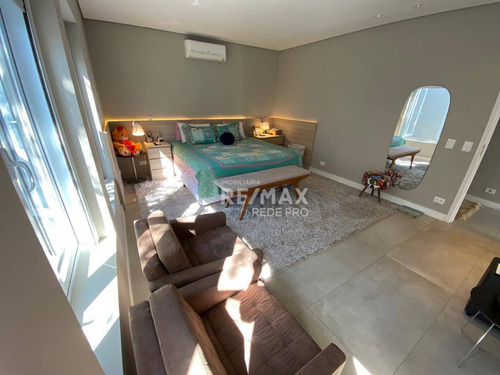 Imagem 20 de 30 de Casa Com 3 Dormitórios, 481 M² - Venda Por R$ 2.990.000,00 Ou Aluguel Por R$ 15.000,00/mês - Morumbi - São Paulo/sp - Ca7514