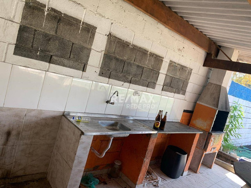 Imagem 13 de 23 de Salão Para Alugar, 1600m² Por R$ 10.000/mês - São Roque - São Roque/sp - Sl0199