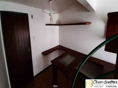 Imagem 6 de 17 de Apartamento - Ap01486 - 68686668