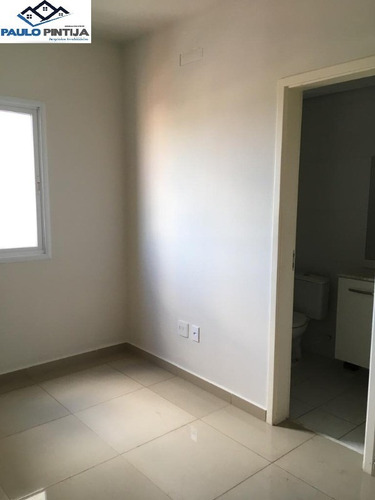 Imagem 23 de 28 de Apartamento - Ap01673 - 70214063