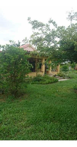 Imagen 3 de 14 de Venta De Parcela En Montalban