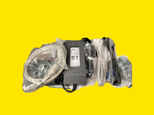 Allen Bradley 6186m-12pt 1200m Versaview Indus