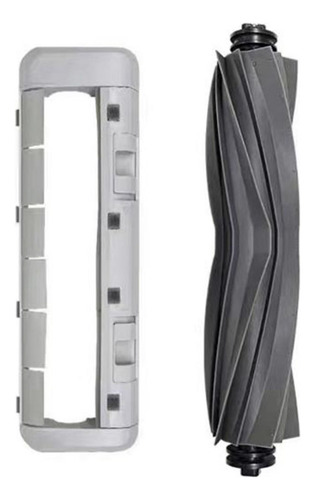 Juego De 2 Fundas Principales Para Bot L10s Pro L10s Ultra R