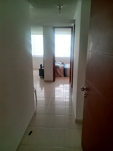 Vendo Apartaestudio Mejoras Públicas Directamente