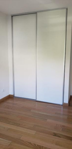 Imagen 6 de 11 de Departamento - Centro - Semipiso Externo Con Entrega Inmediata Y Gas Instalado!