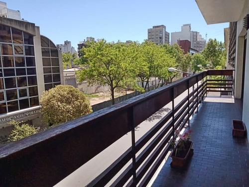 Imagen 6 de 30 de Piso 4amb-shoping Los Gallegos