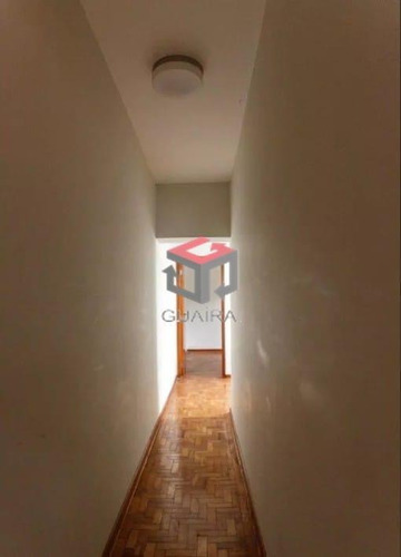 Imagem 10 de 29 de Sobrado À Venda, 3 Quartos, 3 Suítes, 2 Vagas, Vila Clementino - São Paulo/sp - 113796