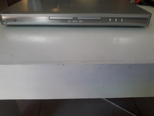 Dvd Sanyo