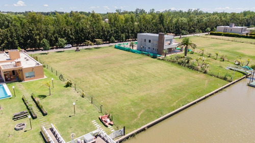 Imagen 9 de 14 de Terreno - Villa La Ñata