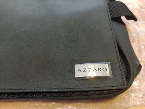 Morral Loris Azzaro