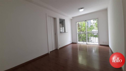 Apartamento - Ref: 42402