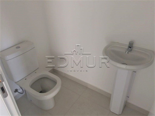 Imagem 4 de 8 de Sala - Campestre - Ref: 27225 - V-27225