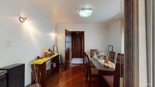Imagem 19 de 29 de Apartamento - Ap05057 - 70090489