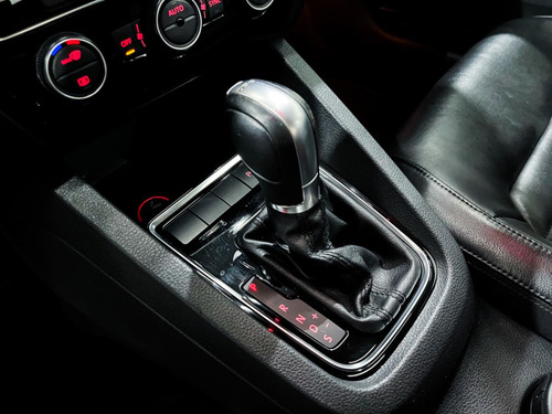 Volkswagen Jetta Hl Ad