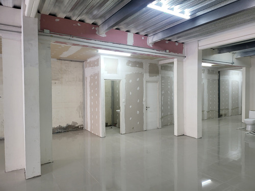 Local Comercial La Serena 238 M2, Ubicación Privilegiada