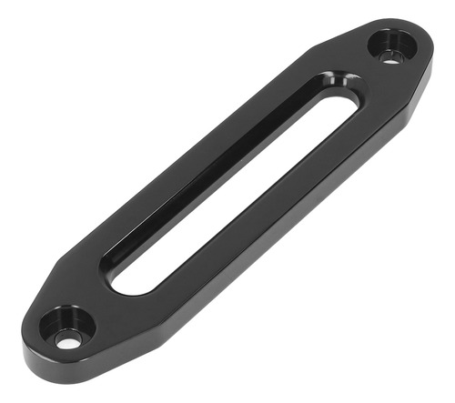 Cabrestante Hawse Fairlead, 10 Pulgadas/25,4 Cm, Carga De 80