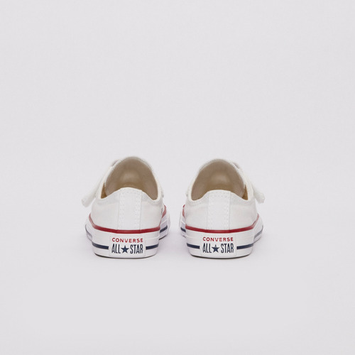 Zapatilla Niños Chuck Taylor All Star Converse