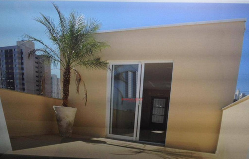 Imagem 10 de 12 de Sala Para Alugar Por R$ 3.300/mês - Mooca (zona Leste) - São Paulo/sp - Sa0238