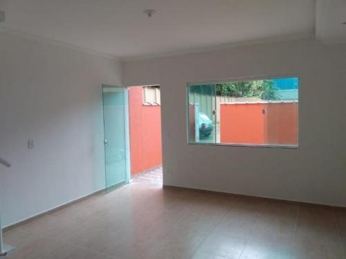 Imagem 3 de 14 de Casa Bem Localizada Perto Da Praia, Centro! Aceita Financiar