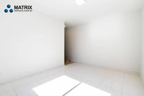 Imagem 28 de 30 de Casa Com 3 Dormitórios À Venda, 204 M² Por R$ 1.150.000,00 - Bacacheri - Curitiba/pr - Ca0001